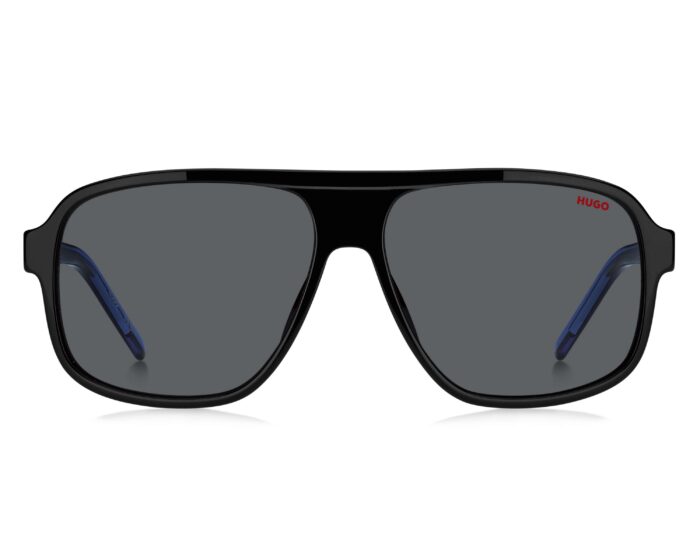 Hugo boss hg1296s d51ir 60 p02