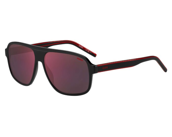 Hugo boss hg1296s oitao 60 p00