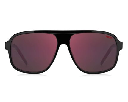 Hugo boss hg1296s oitao 60 p02