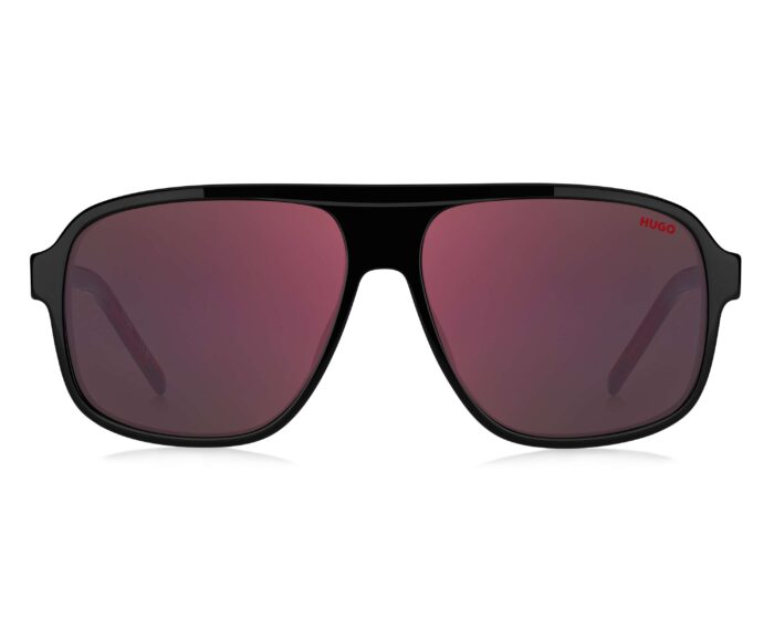 Hugo boss hg1296s oitao 60 p02