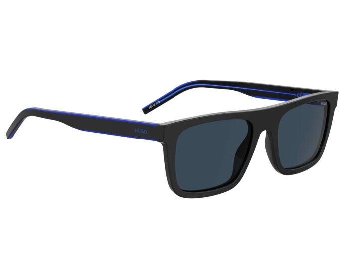 Hugo boss hg1297s d51ku 54 p01
