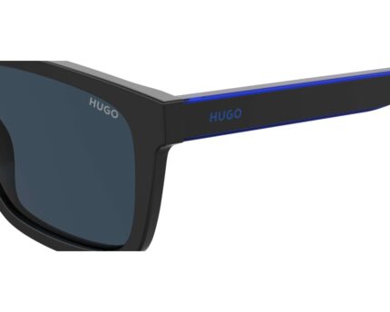 Hugo boss hg1297s d51ku 54 p07