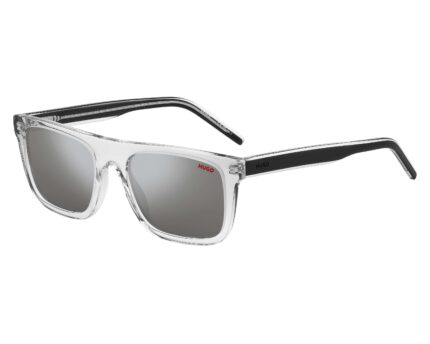 Hugo boss hg1297s mngt4 54 p00