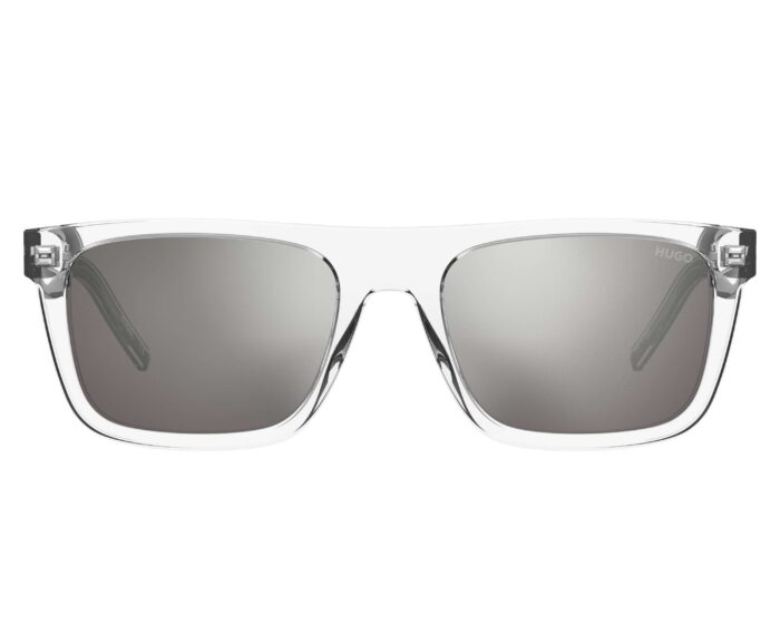 Hugo boss hg1297s mngt4 54 p02