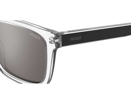 Hugo boss hg1297s mngt4 54 p07