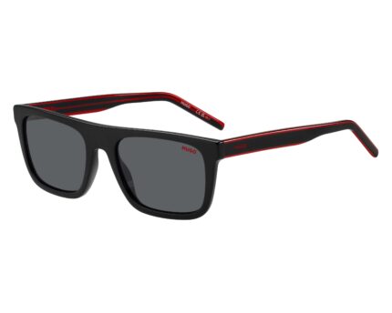 Hugo boss hg1297s oitir 54 p00