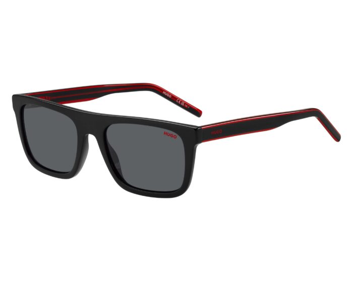 Hugo boss hg1297s oitir 54 p00