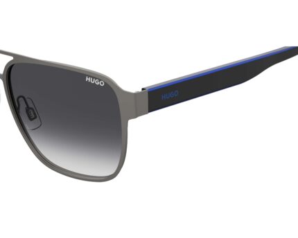 Hugo boss hg1298s d519o 57 p07