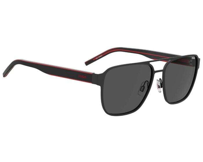 Hugo boss hg1298s oitir 57 p01