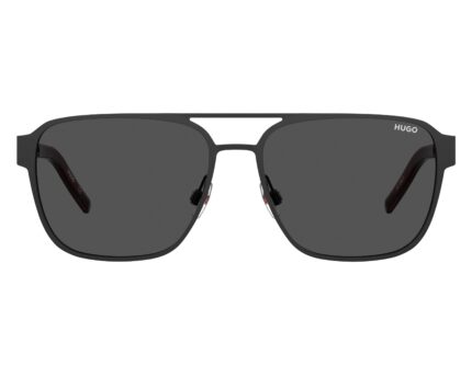 Hugo boss hg1298s oitir 57 p02