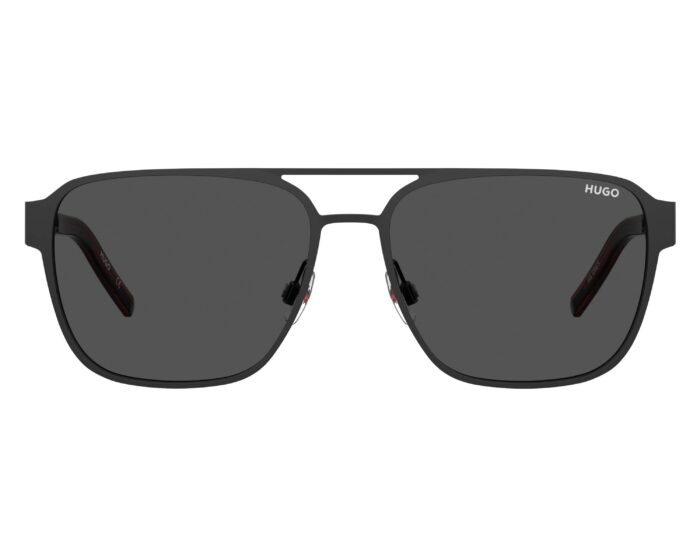 Hugo boss hg1298s oitir 57 p02