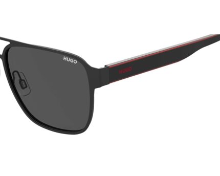 Hugo boss hg1298s oitir 57 p07