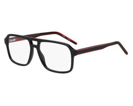 Hugo boss hg1299 oit 55 p00