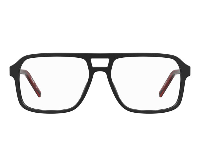 Hugo boss hg1299 oit 55 p02