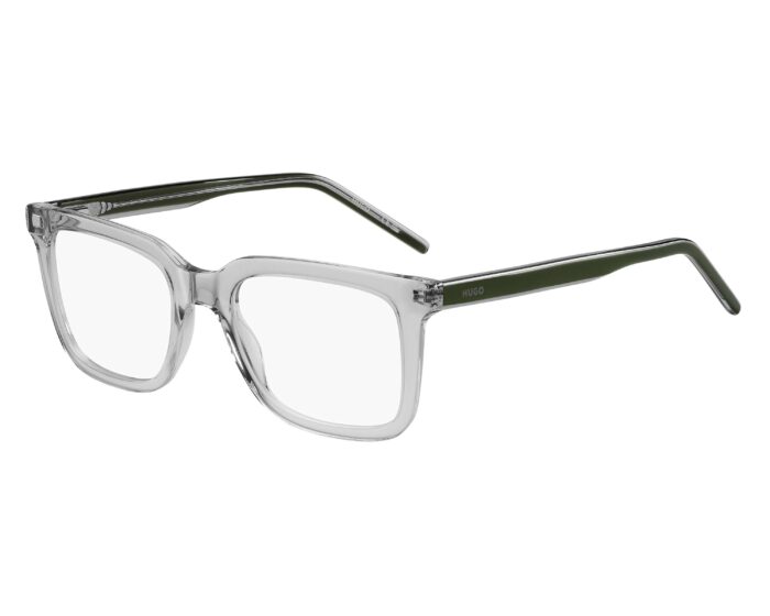 Hugo boss hg1300 8yw 51 p00