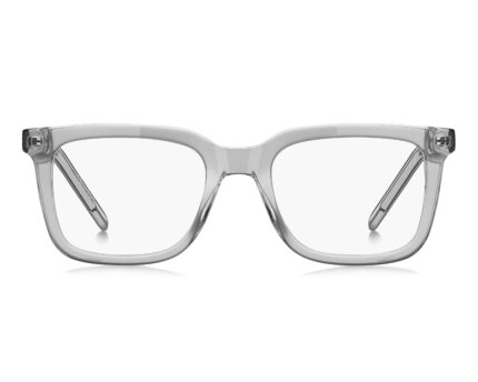 Hugo boss hg1300 8yw 51 p02