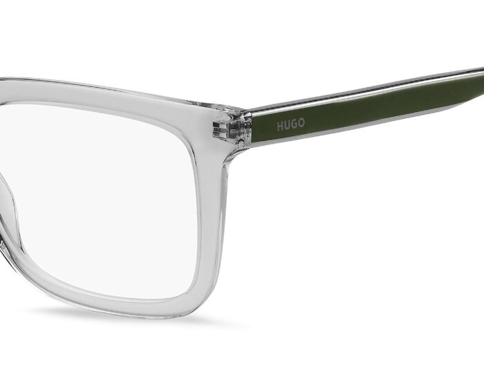 Hugo boss hg1300 8yw 51 p07