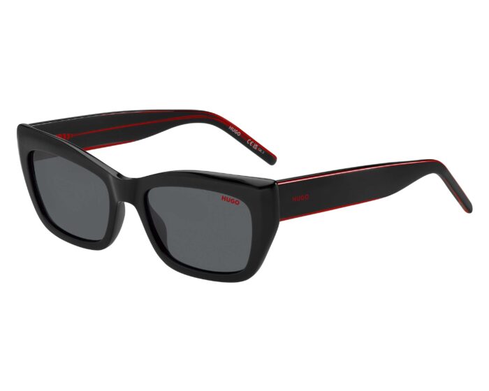 Hugo boss hg1301s oitir 54 p00