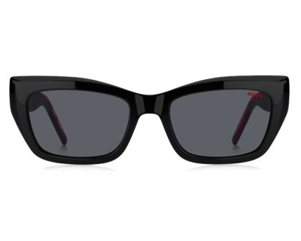 Hugo boss hg1301s oitir 54 p02