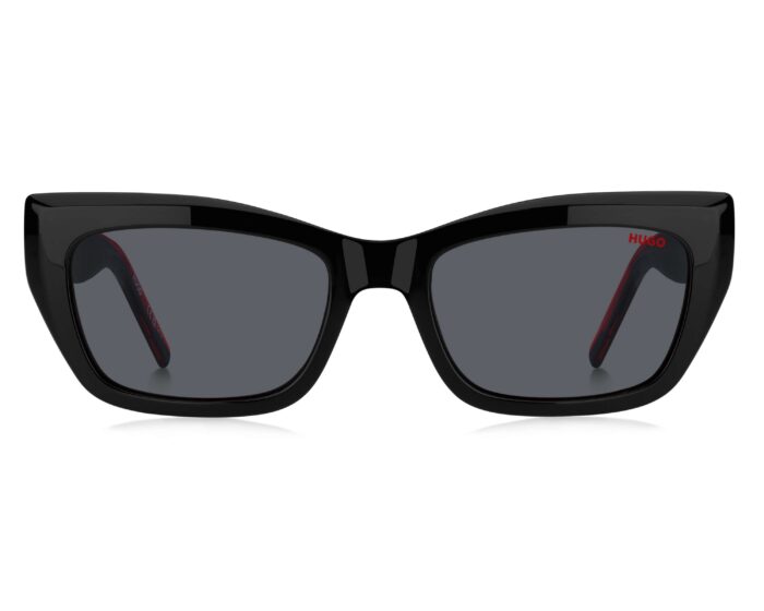 Hugo boss hg1301s oitir 54 p02