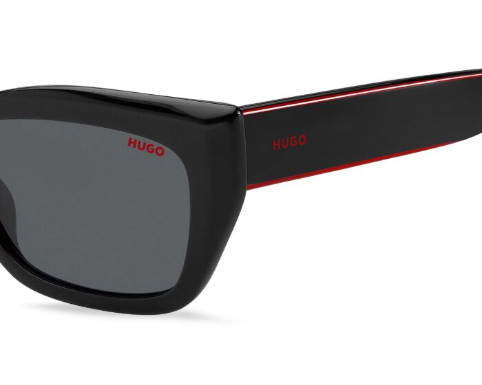Hugo boss hg1301s oitir 54 p07