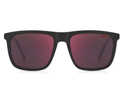 Hugo boss hg1304s 807ao 55 p02