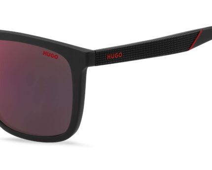 Hugo boss hg1304s 807ao 55 p07
