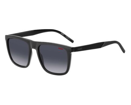 Hugo boss hg1304s kb79o 55 p00