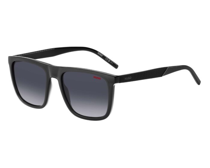 Hugo boss hg1304s kb79o 55 p00