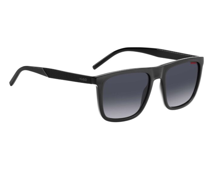 Hugo boss hg1304s kb79o 55 p01