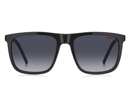 Hugo boss hg1304s kb79o 55 p02