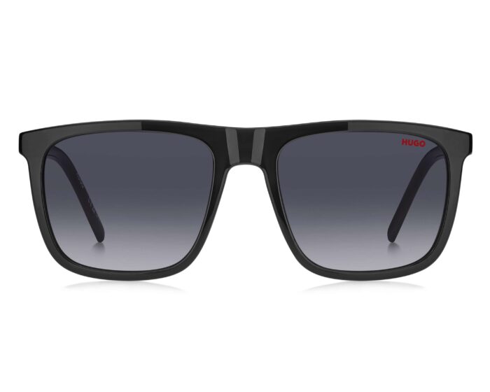 Hugo boss hg1304s kb79o 55 p02