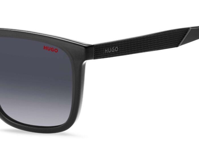 Hugo boss hg1304s kb79o 55 p07
