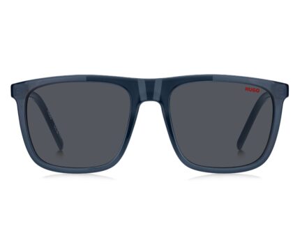 Hugo boss hg1304s pjpir 55 p02