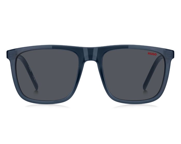 Hugo boss hg1304s pjpir 55 p02