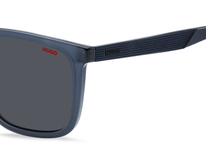 Hugo boss hg1304s pjpir 55 p07