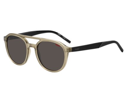 Hugo boss hg1305s hdair 54 p00