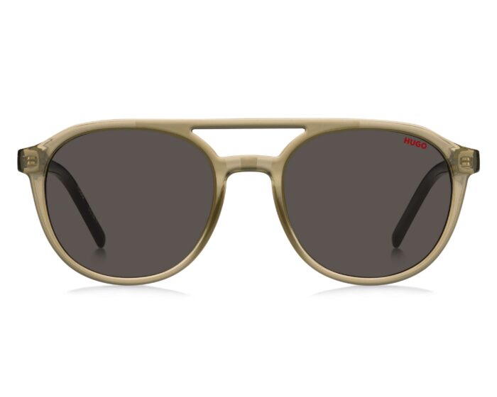 Hugo boss hg1305s hdair 54 p02