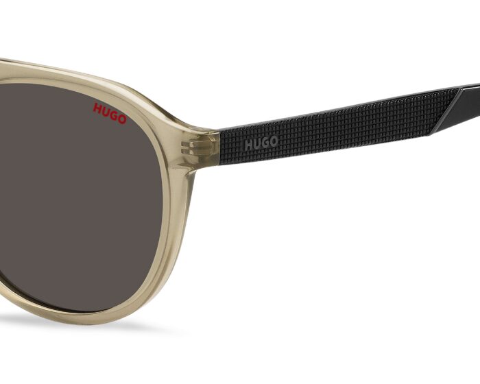Hugo boss hg1305s hdair 54 p07