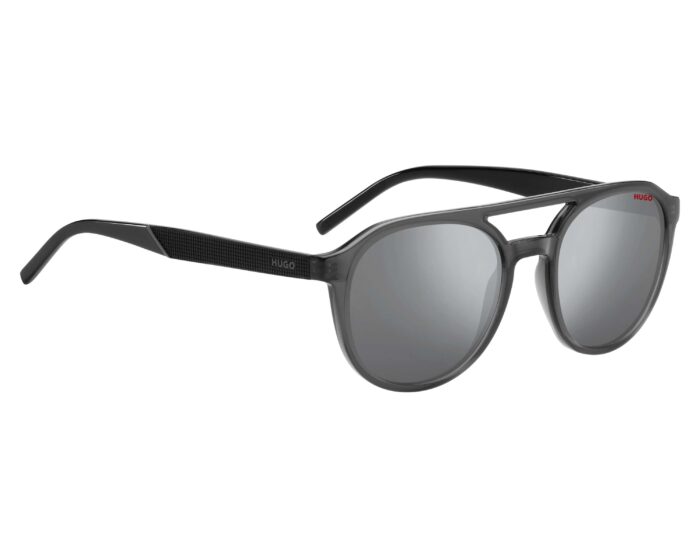 Hugo boss hg1305s kb7t4 54 p01
