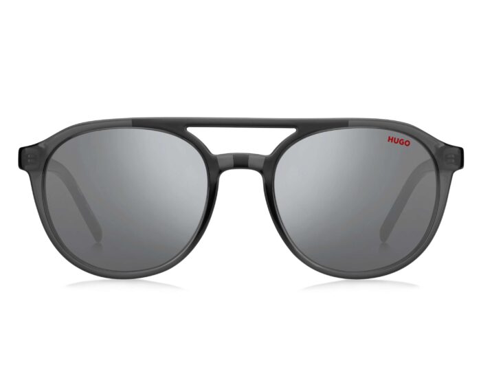 Hugo boss hg1305s kb7t4 54 p02