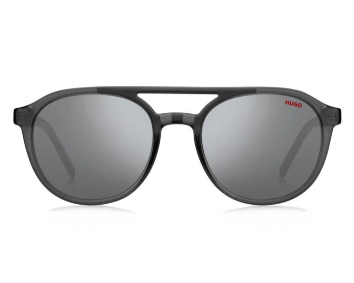 Hugo boss hg1305s kb7t4 54 p02