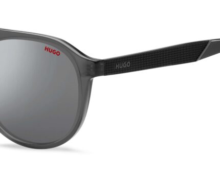 Hugo boss hg1305s kb7t4 54 p07