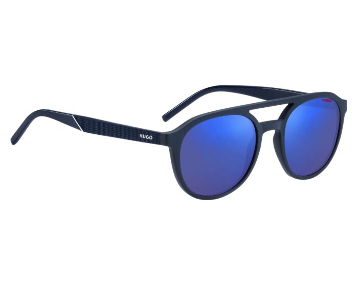 Hugo boss hg1305s pjpxt 54 p01