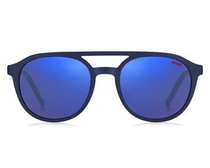 Hugo boss hg1305s pjpxt 54 p02