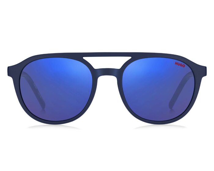 Hugo boss hg1305s pjpxt 54 p02