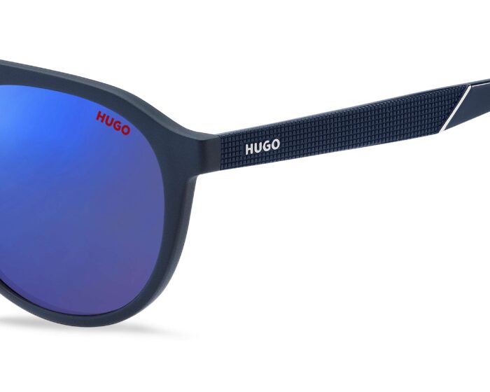 Hugo boss hg1305s pjpxt 54 p07