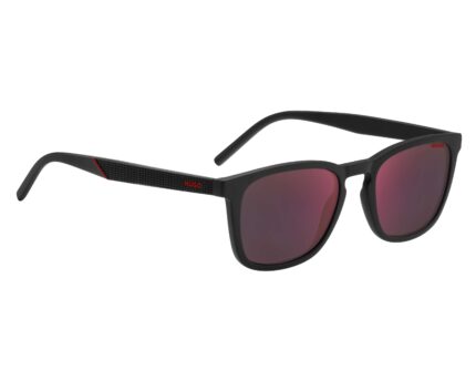Hugo boss hg1306s 807ao 53 p01