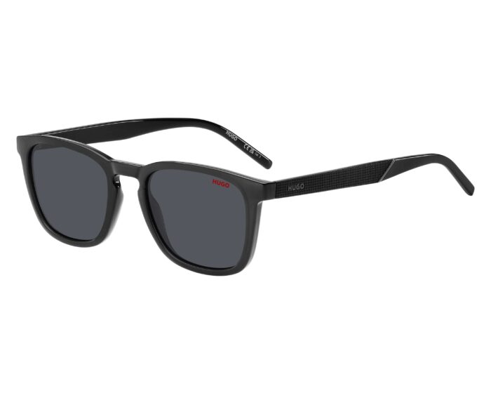 Hugo boss hg1306s kb7ir 53 p00