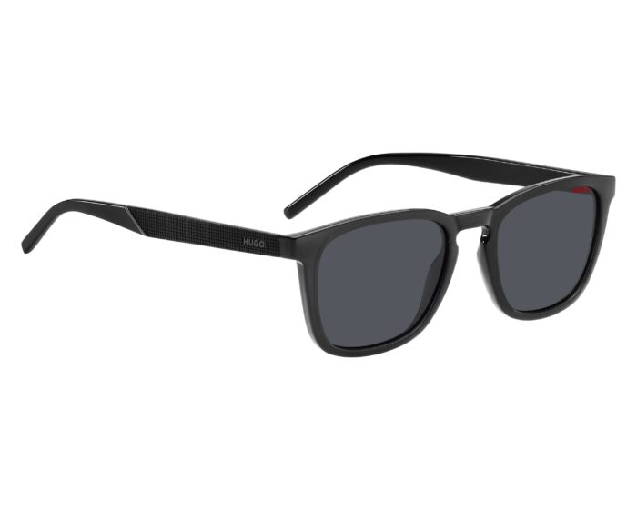 Hugo boss hg1306s kb7ir 53 p01